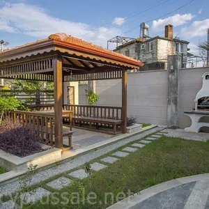 Квартира в Алания, фото 5