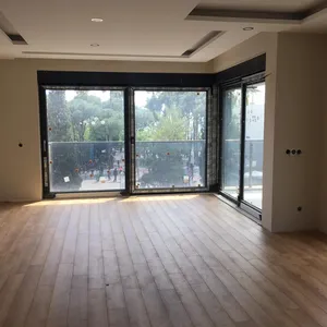 Квартира в Анталия, фото 5