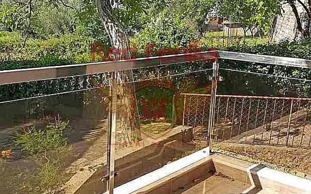 Квартира в Бечичи