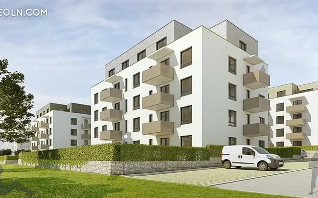 RYCHNOV NAD KNEZNOU in Rychnov nad Kneznou