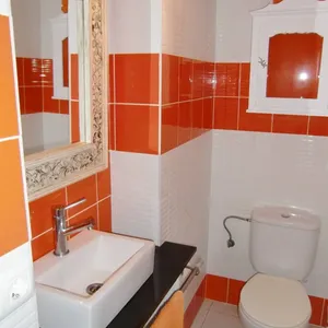 Вилла в Дения, фото 3