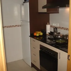 Квартира в Миами-Пладжа, фото 3