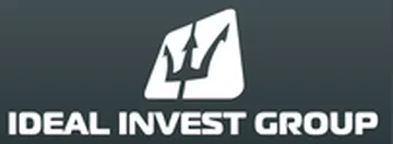 IdealInvestGroup(IIG)