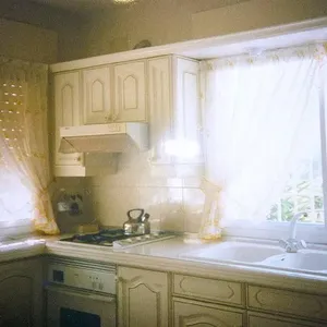 Вилла в Михас, фото 5