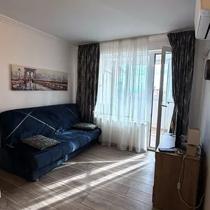 Квартира в Святой Влас, фото 5