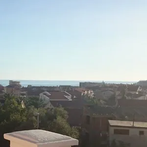 Квартира в Будва, фото 4