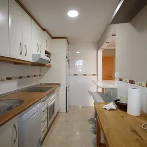 Квартира в Ориуэла, фото 5
