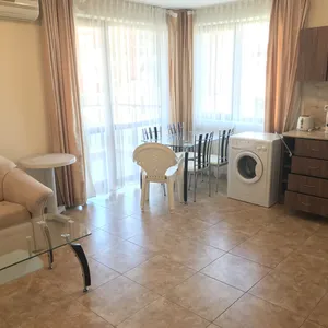 Квартира в Равда, фото 2