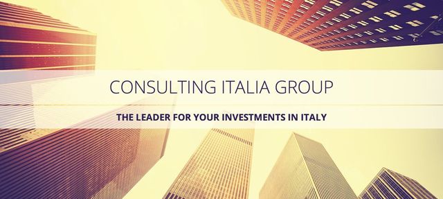 Отель в Милан