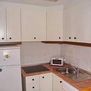 Квартира в Торревьеха, фото 5