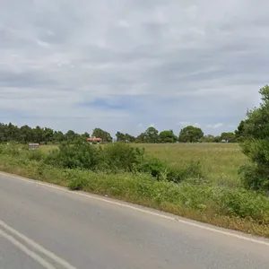 Земельный участок в Kassandra Municipality, фото 3