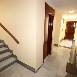 Квартира в Торревьеха, фото 4