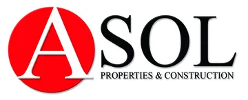 ASOL Real Estate