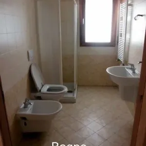 Квартира в Римини, фото 5