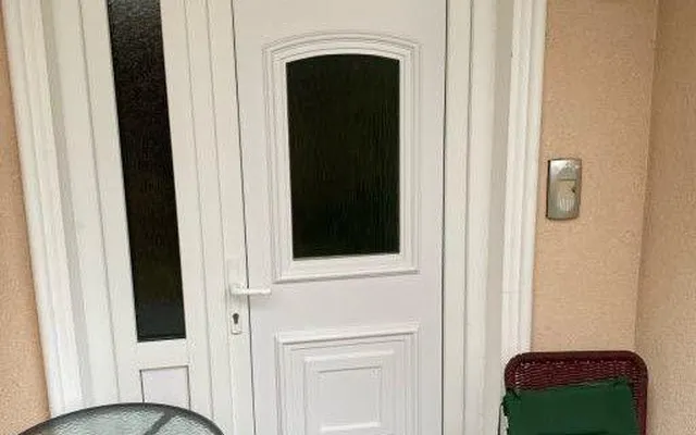 Дом в Хорватия