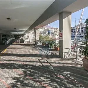 Квартира в Генуя, фото 5