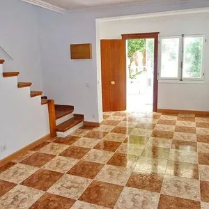 Таунхаус в Торревьеха, фото 5
