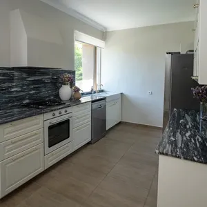 Мезонет в Маркопуло, фото 4
