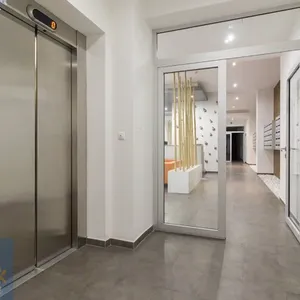 Пентхаус в Прага, фото 4