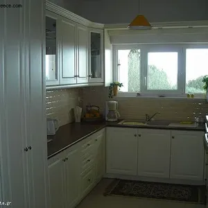 Земельный участок в Ромири, фото 2