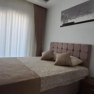 Квартира в Махмутлар, фото 5