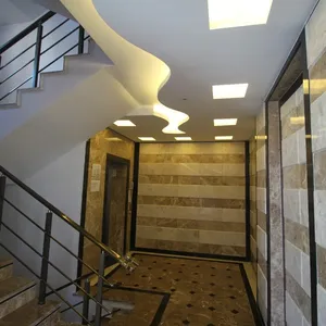 Квартира в Алания, фото 3