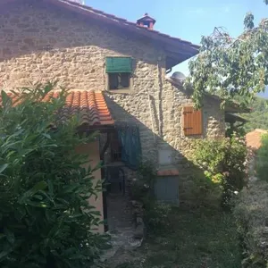 Квартира в Поппи, фото 3