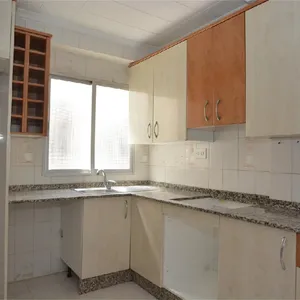 Квартира в Аликанте, фото 5