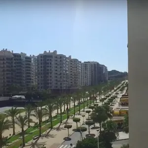 Квартира в Бенидорм, фото 2