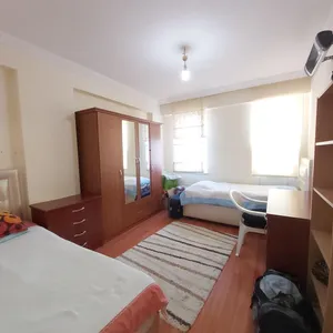 Квартира в Тосмур Махаллеси, фото 4