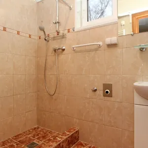 Квартира в Хевиз, фото 3