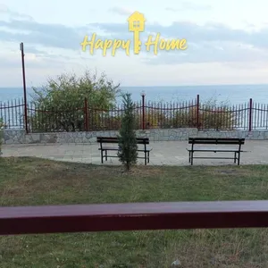 Квартира в кв. Юрта pod patia, фото 2