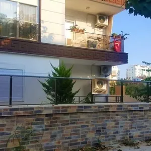 Квартира в Анталия, фото 3