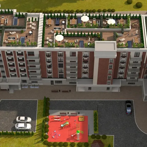 Yeletsky in Chernihiv, фото 2