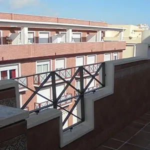 Пентхаус в Михас, фото 5