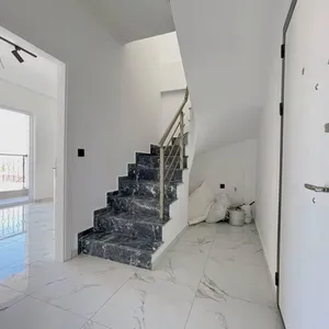Квартира в Оба Махаллеси, фото 5