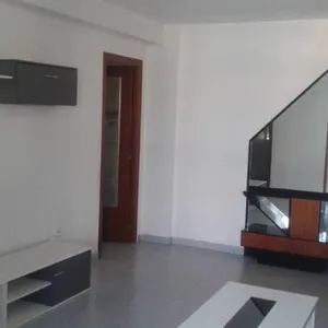 Квартира в Аликанте, фото 3