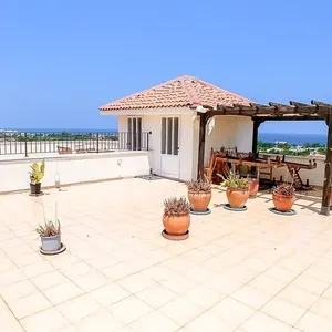 Пентхаус в Лапта, фото 4