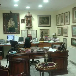 Квартира в Закинтос, фото 2