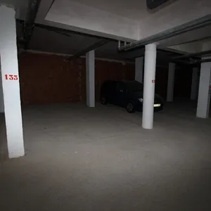 Таунхаус в Ориуэла, фото 5