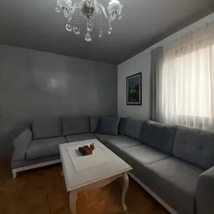 Квартира в Бар, фото 3