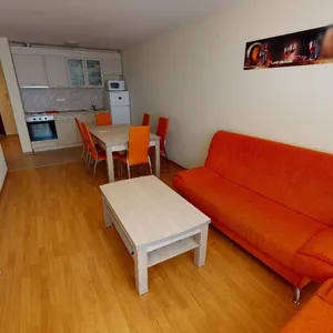 Квартира в кв. Камелия, фото 5