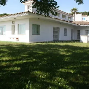 Вилла в Жирона, фото 4