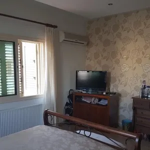 Квартира в Лимассол, фото 4
