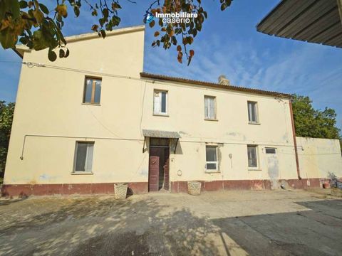 Коттедж в Шерни