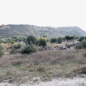 Земельный участок в Kassandra Municipality, фото 3