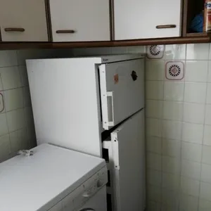 Квартира в Аликанте, фото 2