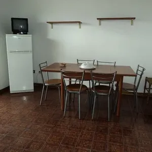 Квартира в Скалея, фото 4