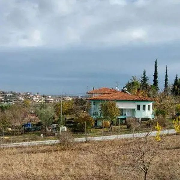 Дом в Македония и Фракия, фото 1