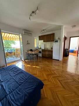 Квартира в Доброта